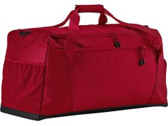 Quadra QS 470 Multi-sportovní taška 51.S470 pure red