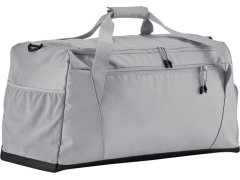 Quadra QS 470 Multi-sportovní taška 51.S470 ice grey
