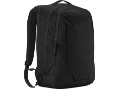 Quadra QS 475 Multi-sportovní batoh 51.S475 black