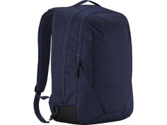 Quadra QS 475 Multi-sportovní batoh 51.S475 navy