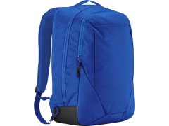 Quadra QS 475 Multi-sportovní batoh 51.S475 bright royal