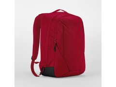 Quadra QS 475 Multi-sportovní batoh 51.S475 pure red