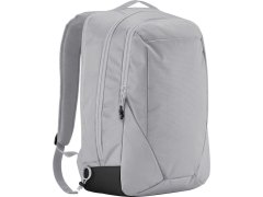 Quadra QS 475 Multi-sportovní batoh 51.S475 ice grey