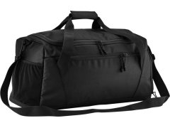 Quadra QS 477 Multi-sportovní taška 51.S477 black