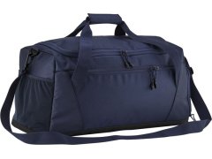 Quadra QS 477 Multi-sportovní taška 51.S477 navy