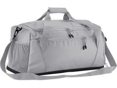 Quadra QS 477 Multi-sportovní taška 51.S477 ice grey