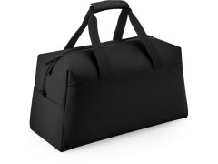 BagBase BG 338 Sportovní/cestovní taška matné PU 52.0338 black