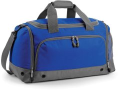 BagBase BG 544 Sportovní/cestovní taška 52.0544 bright royal