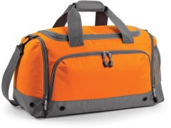 BagBase BG 544 Sportovní/cestovní taška 52.0544 orange