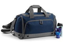 BagBase BG 544 Sportovní/cestovní taška 52.0544 french navy