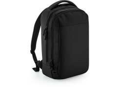 BagBase BG 545 Sportovní batoh 52.0545 black