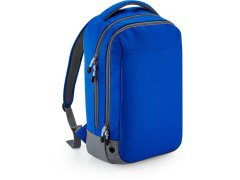 BagBase BG 545 Sportovní batoh 52.0545 bright royal