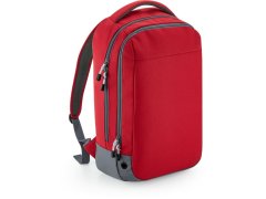 BagBase BG 545 Sportovní batoh 52.0545 classic red