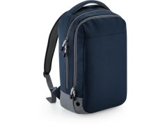 BagBase BG 545 Sportovní batoh 52.0545 french navy