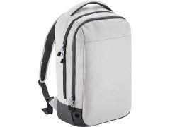 BagBase BG 545 Sportovní batoh 52.0545 ice grey
