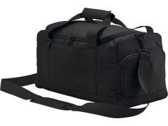 BagBase BG 560 Malá sportovní taška 52.0560 black
