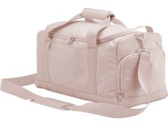BagBase BG 560 Malá sportovní taška 52.0560 fresh pink