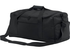 BagBase BG 561 Střední sportovní taška 52.0561 black
