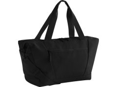 BagBase BG 563 Sportovní taška "Circuit" 52.0563 black