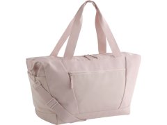 BagBase BG 563 Sportovní taška "Circuit" 52.0563 fresh pink