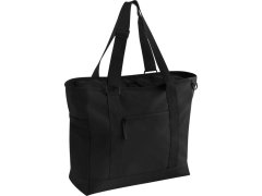 BagBase BG 564 Sportovní taška "Circuit" 52.0564 black