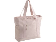 BagBase BG 564 Sportovní taška "Circuit" 52.0564 fresh pink