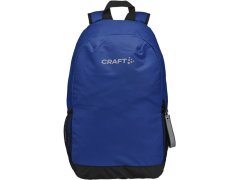 Craft Teamwear Ability Practice Backpack Tréninkový batoh 82.6005 club cobolt