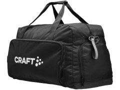 Craft Teamwear Ability Duffel 38L Sportovní/cestovní taška 82.6006 black