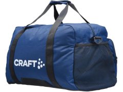Craft Teamwear Ability Duffel 38L Sportovní/cestovní taška 82.6006 club cobolt