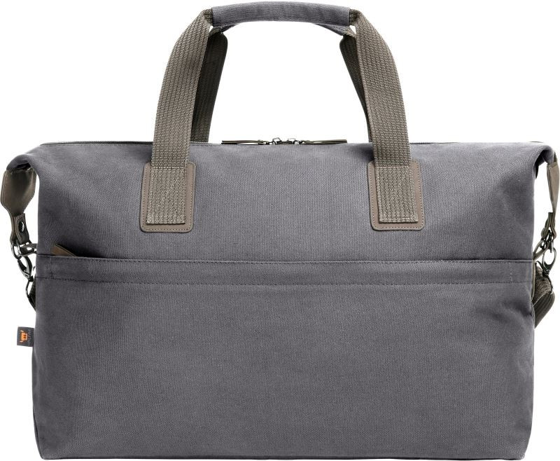 Halfar 1816073 Sportovní/cestovní taška "Country" 47.6073 anthracite
