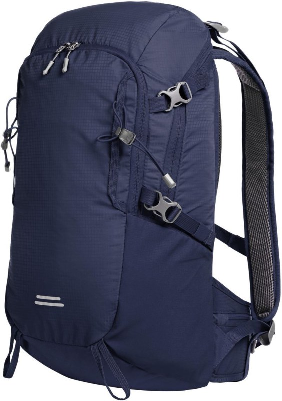 Halfar 1818025 Batoh "Outdoor" 47.8025 navy