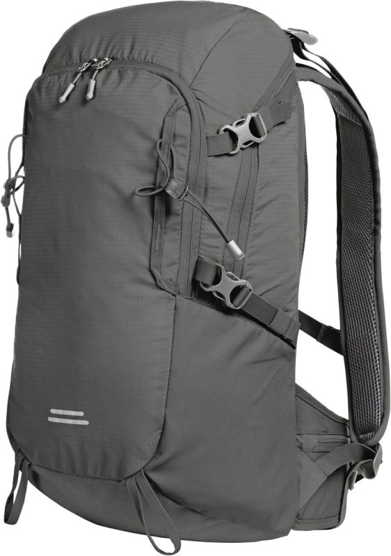 Halfar 1818025 Batoh "Outdoor" 47.8025 anthracite