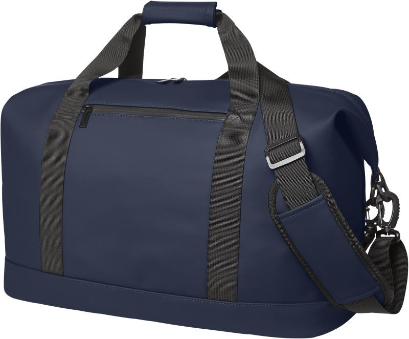 Halfar 1818060 Sportovní/cestovní taška "Pure" 47.8060 navy