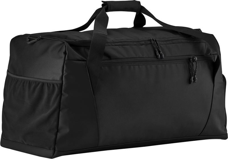 Quadra QS 470 Multi-sportovní taška 51.S470 black