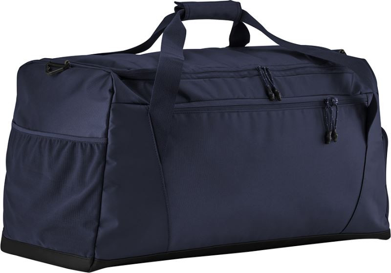 Quadra QS 470 Multi-sportovní taška 51.S470 navy