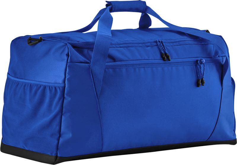 Quadra QS 470 Multi-sportovní taška 51.S470 bright royal