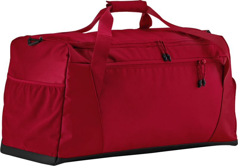 Quadra QS 470 Multi-sportovní taška 51.S470 pure red
