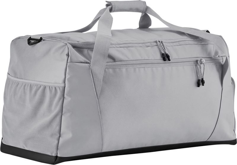 Quadra QS 470 Multi-sportovní taška 51.S470 ice grey