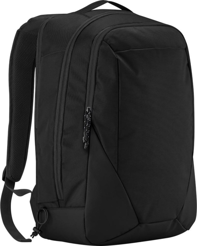 Quadra QS 475 Multi-sportovní batoh 51.S475 black