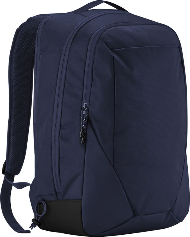 Quadra QS 475 Multi-sportovní batoh 51.S475 navy