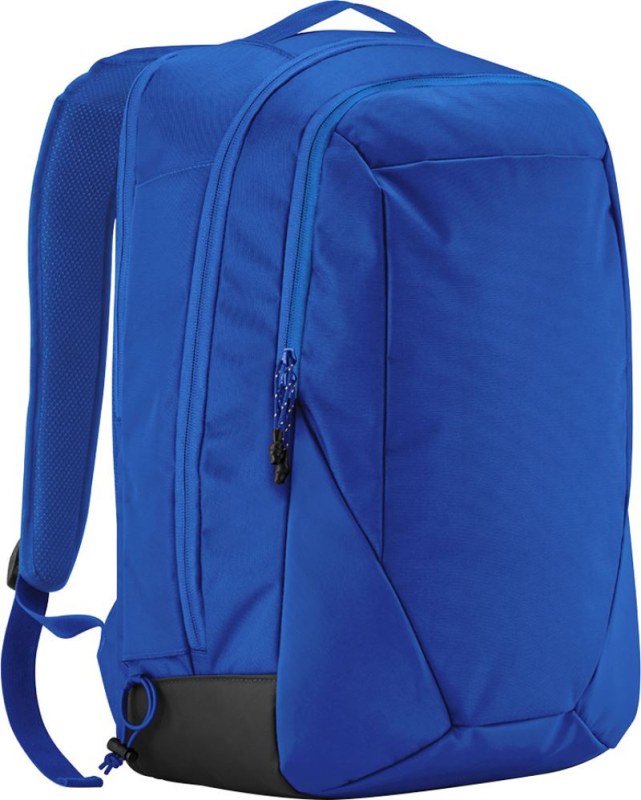 Quadra QS 475 Multi-sportovní batoh 51.S475 bright royal