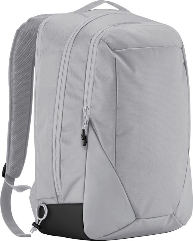 Quadra QS 475 Multi-sportovní batoh 51.S475 ice grey