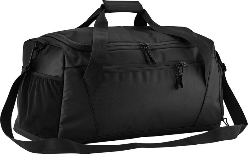 Quadra QS 477 Multi-sportovní taška 51.S477 black