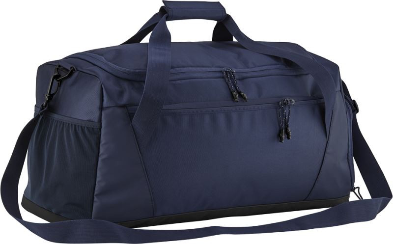 Quadra QS 477 Multi-sportovní taška 51.S477 navy - Doplňky Sportovní doplňky Batohy a&nbsp;tašky