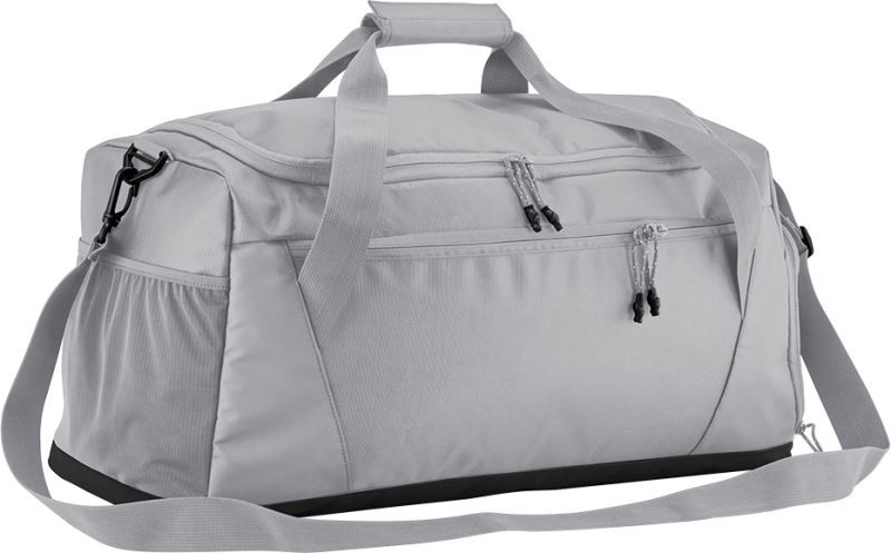 Quadra QS 477 Multi-sportovní taška 51.S477 ice grey