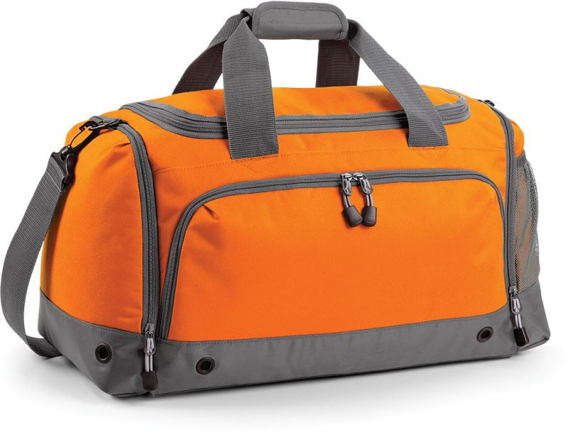 BagBase BG 544 Sportovní/cestovní taška 52.0544 orange