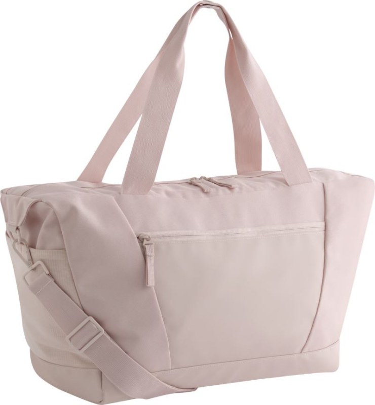 BagBase BG 563 Sportovní taška "Circuit" 52.0563 fresh pink - Doplňky Sportovní doplňky Batohy a&nbsp;tašky