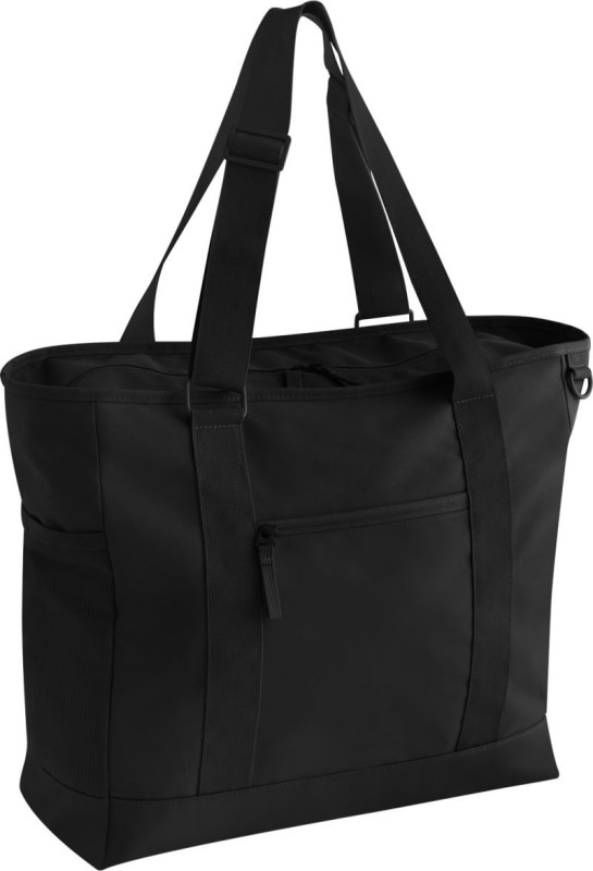 BagBase BG 564 Sportovní taška "Circuit" 52.0564 black