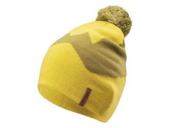 Elbrus Myron W cap 92800438471