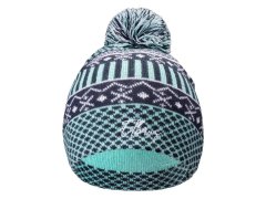 Elbrus Myron W cap 92800438474